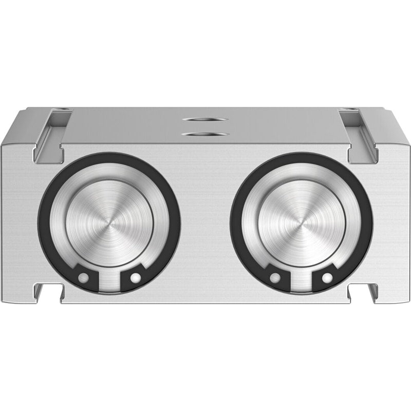 DGTZ-GF-32-40-P-A