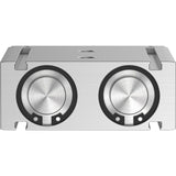DGTZ-GF-32-40-P-A