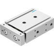 DGTZ-GF-32-50-P-A