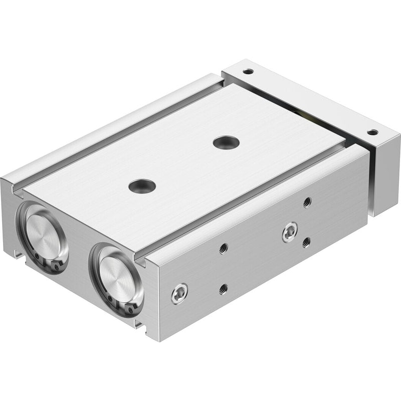 DGTZ-GF-32-50-P-A