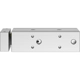 DGTZ-GF-32-50-P-A