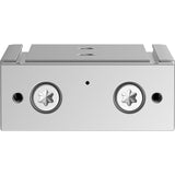 DGTZ-GF-32-50-P-A