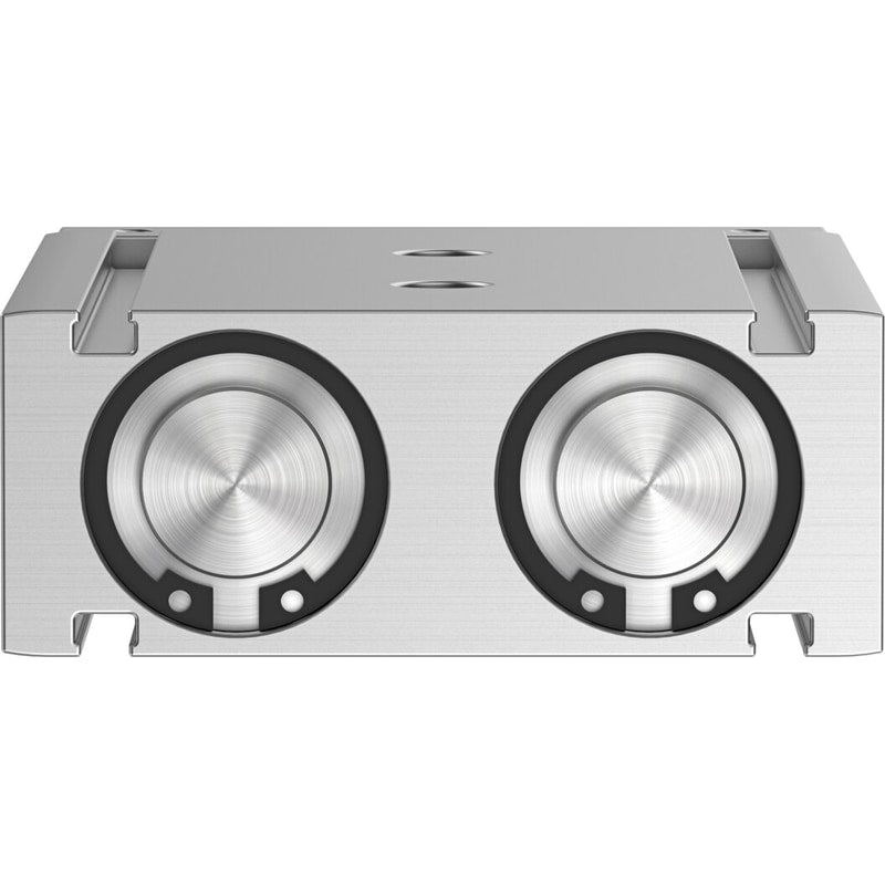 DGTZ-GF-32-50-P-A