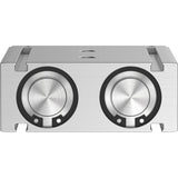 DGTZ-GF-32-50-P-A