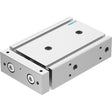 DGTZ-GF-32-60-P-A