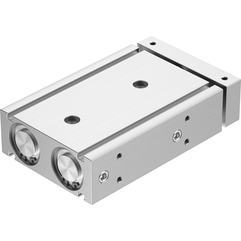 DGTZ-GF-32-60-P-A