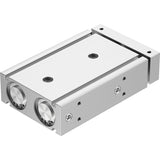 DGTZ-GF-32-60-P-A