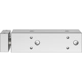 DGTZ-GF-32-60-P-A