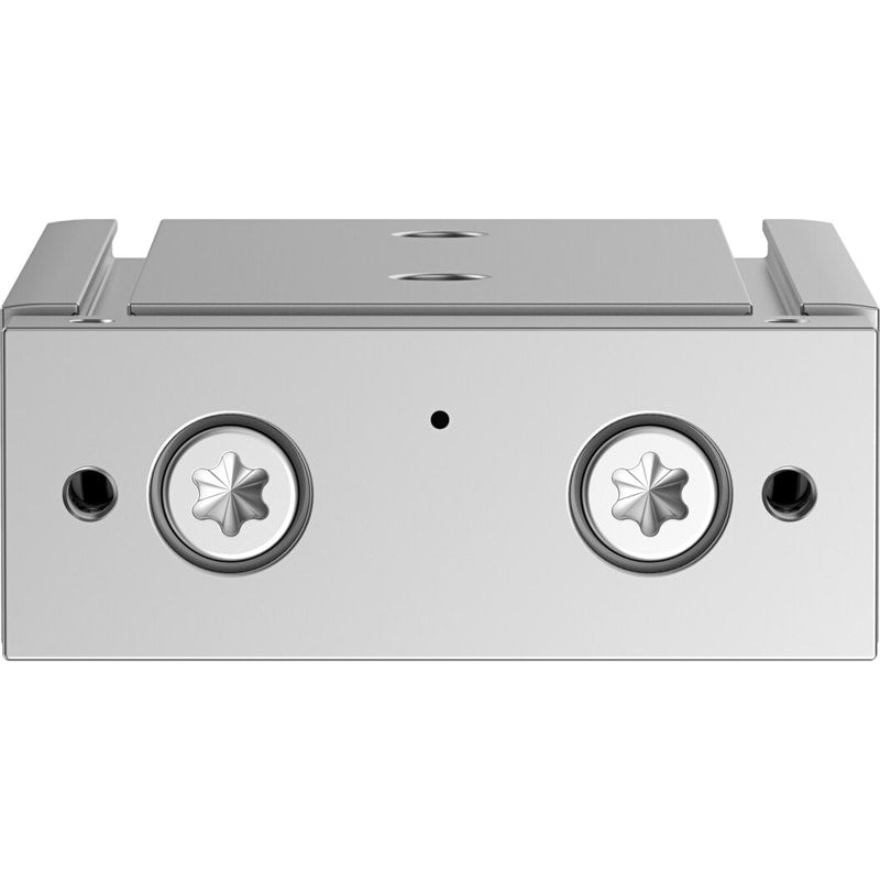 DGTZ-GF-32-60-P-A