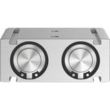 DGTZ-GF-32-60-P-A