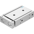 DGTZ-GF-32-70-P-A