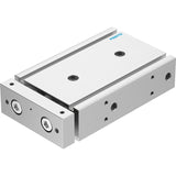 DGTZ-GF-32-70-P-A