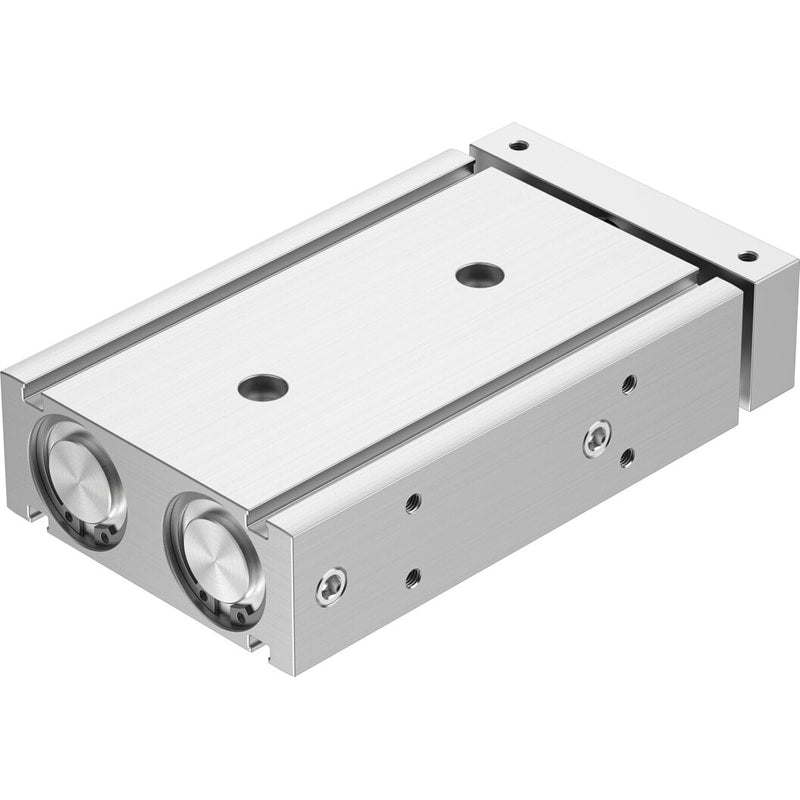 DGTZ-GF-32-70-P-A