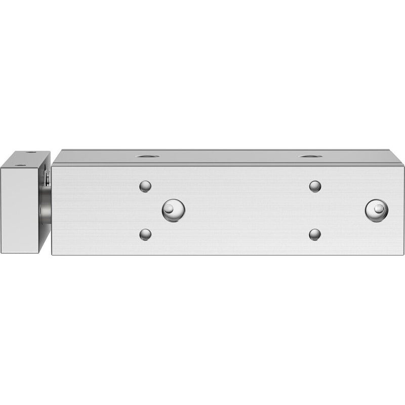 DGTZ-GF-32-70-P-A