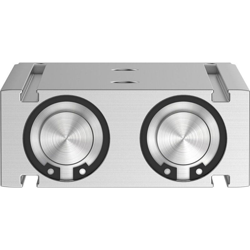 DGTZ-GF-32-70-P-A