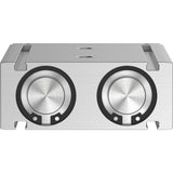 DGTZ-GF-32-70-P-A