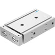 DGTZ-GF-32-80-P-A