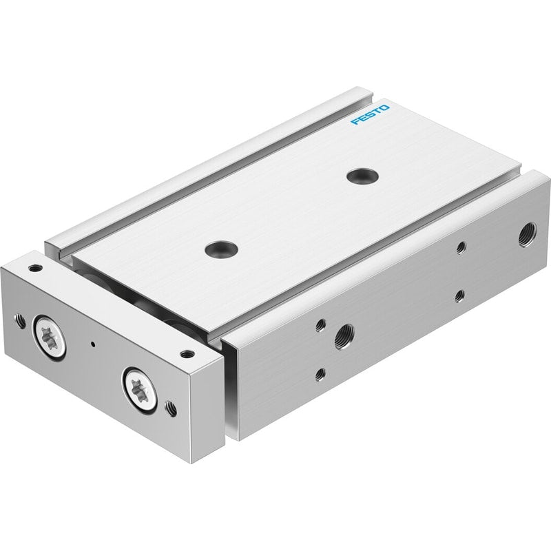 DGTZ-GF-32-80-P-A
