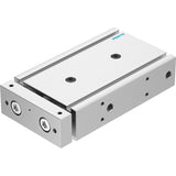 DGTZ-GF-32-80-P-A