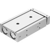DGTZ-GF-32-80-P-A