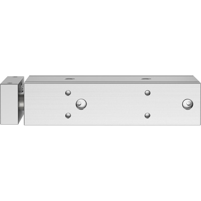 DGTZ-GF-32-80-P-A