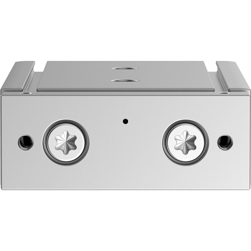 DGTZ-GF-32-80-P-A