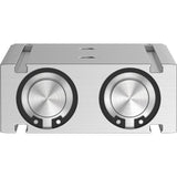 DGTZ-GF-32-80-P-A