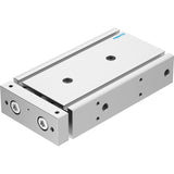 DGTZ-GF-32-90-P-A
