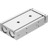 DGTZ-GF-32-90-P-A