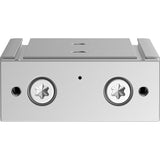 DGTZ-GF-32-90-P-A