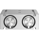 DGTZ-GF-32-90-P-A