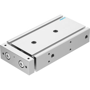 DGTZ-GF-32-100-P-A