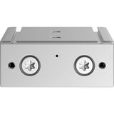 DGTZ-GF-32-100-P-A