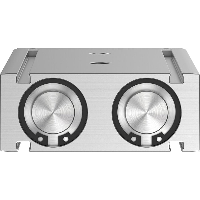 DGTZ-GF-32-100-P-A