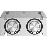DGTZ-GF-32-100-P-A