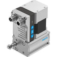 EPCE-TB-45-10-FL-ST-M-H1-PLK-AA