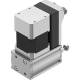 EPCE-TB-45-10-FL-ST-M-H1-PLK-AA