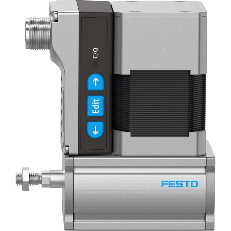 EPCE-TB-45-10-FL-ST-M-H1-PLK-AA