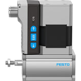 EPCE-TB-45-10-FL-ST-M-H1-PLK-AA