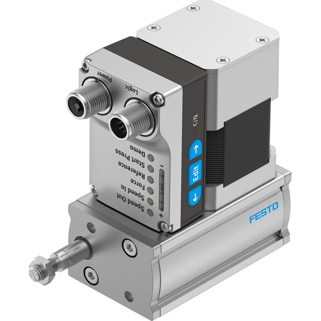 EPCE-TB-45-20-FL-ST-M-H1-PLK-AA