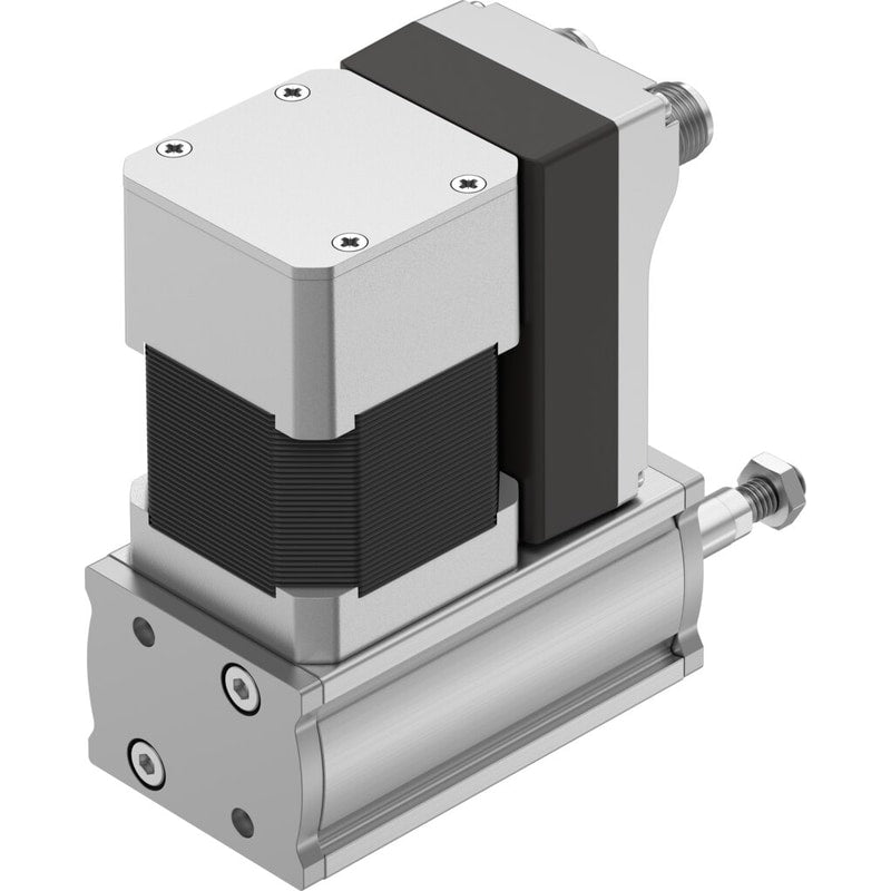 EPCE-TB-45-20-FL-ST-M-H1-PLK-AA