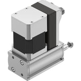 EPCE-TB-45-20-FL-ST-M-H1-PLK-AA