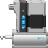 EPCE-TB-45-20-FL-ST-M-H1-PLK-AA