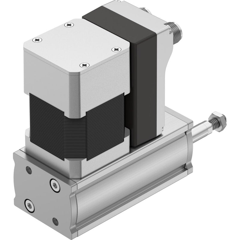 EPCE-TB-45-30-FL-ST-M-H1-PLK-AA