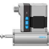EPCE-TB-45-30-FL-ST-M-H1-PLK-AA