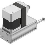 EPCE-TB-45-50-FL-ST-M-H1-PLK-AA