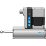 EPCE-TB-45-50-FL-ST-M-H1-PLK-AA