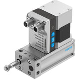 EPCE-TB-45-30-FL-MF-ST-M-H1-PLK-AA
