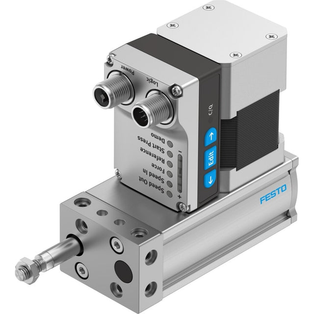 EPCE-TB-45-30-FL-MF-ST-M-H1-PLK-AA