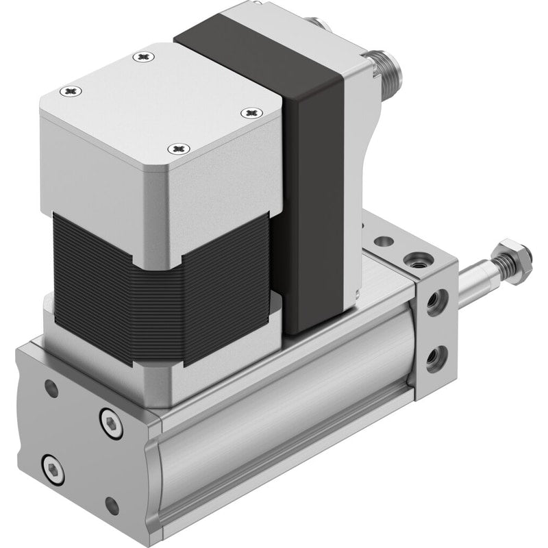 EPCE-TB-45-30-FL-MF-ST-M-H1-PLK-AA
